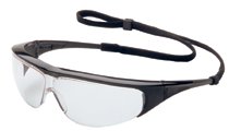 Uvex&trade; by Honeywell Millennia&trade; Eyewear