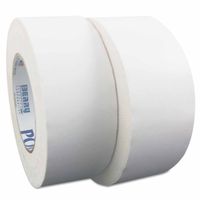 Berry Plastics 833 Multi-Purpose PE Film Tapes