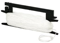 Goldblatt® Winder Braided Mason Lines Goldblatt® Winder Braided Mason Lines