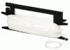 Goldblatt&reg; Winder Braided Mason Lines