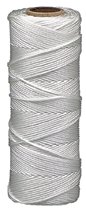 Goldblatt® Braided Mason Lines Goldblatt® Braided Mason Lines