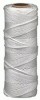 Goldblatt&reg; Braided Mason Lines