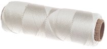 Goldblatt® Tube Twisted Nylon Lines Goldblatt® Tube Twisted Nylon Lines