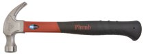 Plumb&reg; Premium Curved Claw Hammers