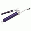 Lincoln Industrial Lever Type Heavy-Duty Grease Guns
