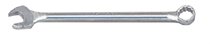 Wright Tool 12 Point Heavy Duty Flat Stem Combination Wrenches