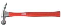 Plumb&reg; Premium Autograf Ripping Claw Hammers