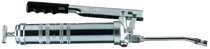 Lincoln Industrial Dual Pressure Heavy-Duty Grease Guns Lincoln Industrial Dual Pressure Heavy-Duty Grease Guns