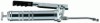 Lincoln Industrial Dual Pressure Heavy-Duty Grease Guns