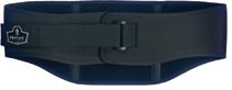 Ergodyne ProFlex&reg; 1500 Weightlifters Style Back Supports
