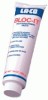 Markal&reg; Bloc-It&reg; Heat Absorbing Pastes