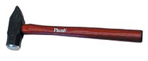 Plumb&reg; Blacksmith Hand Hammers