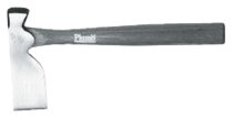 Plumb&reg; Expert California Lath Hatchets