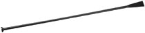 Ames True Temper&reg; Post Hole Digger Bars