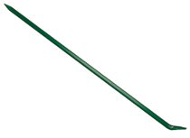 Ames True Temper&reg; San Angelo Digging Bars