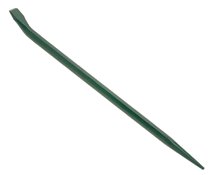 Ames True Temper&reg; San Angelo Aligning Bars
