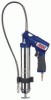 Lincoln Industrial Air Powered Grease Guns