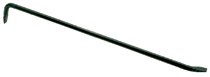 Ames True Temper&reg; San Angelo Wrecking Bars