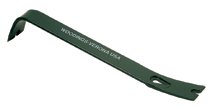 Ames True Temper&reg; San Angelo Nail Puller Bars