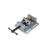 Wilton® Low Profile Drill Press Vises Wilton® Low Profile Drill Press Vises