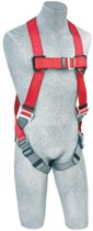 Protecta PRO™ Industrial Harnesses Protecta PRO™ Industrial Harnesses