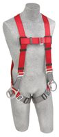 Protecta PRO™ Line Positioning Harnesses Protecta PRO™ Line Positioning Harnesses