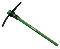 Ames True Temper&reg; Pick Mattocks