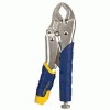 Irwin Vise-Grip&reg; Fast Release&trade; Curved Jaw Locking Pliers