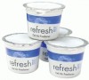 Fresh Products Refresh Gel Air Fresheners
