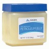 Pac-Kit&reg; Petroleum Jelly