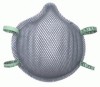 Moldex Dirt Dawgs&reg; Particulate Respirators
