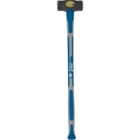 Ames True Temper&reg; 10Lb D F Sledge Hammers