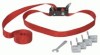 Pony&reg; Style No. 1200 Band Clamps