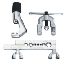 Imperial Stride Tool Cutting and Flaring Kits