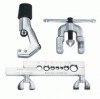 Imperial Stride Tool Cutting and Flaring Kits