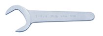 Martin Tools Angle Service Wrenches