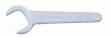 Martin Tools Angle Service Wrenches