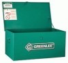 Greenlee&reg; Small Storage Boxes