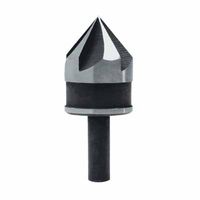 Irwin&reg; High Speed Steel Countersinks