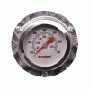 Phoenix&reg; Repair Parts - Door Mounting Thermometer Kit