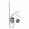 Phoenix&reg; Repair Parts - Thermostat Kits