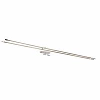 Phoenix® Heating Element Kit For dryWIRE® FCW Ovens Phoenix® Heating Element Kit For dryWIRE® FCW Ovens