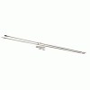 Phoenix&reg; Heating Element Kit For dryWIRE&reg; FCW Ovens