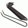 Phoenix&reg; Heating Element Kit For DryRod&reg; Flux Ovens