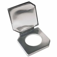 Phoenix® Lid Assembly Kit for DryRod® II Portable Oven Rods Phoenix® Lid Assembly Kit for DryRod® II Portable Oven Rods