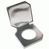 Phoenix&reg; Lid Assembly Kit for DryRod&reg; II Portable Oven Rods