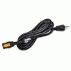 Phoenix&reg; Repair Parts - Locking Power Cords