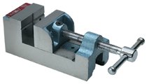 Wilton® Standard Drill Press Vises Wilton® Standard Drill Press Vises