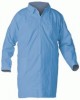 Kimberly-Clark Professional KleenGuard&reg; A65 Flame Resistant Lab Coats