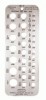 General Tools Drill Gages